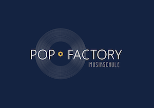 Pop Factory