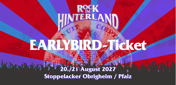 Earlybird