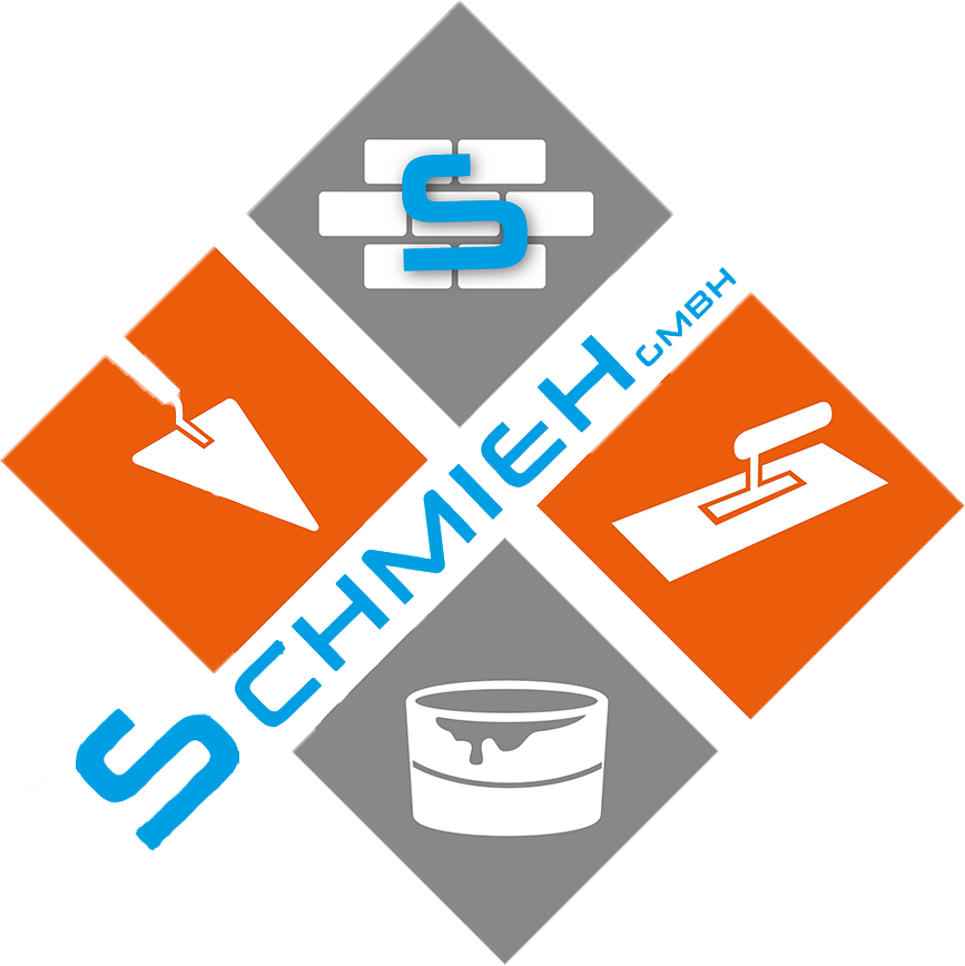 Schmieh